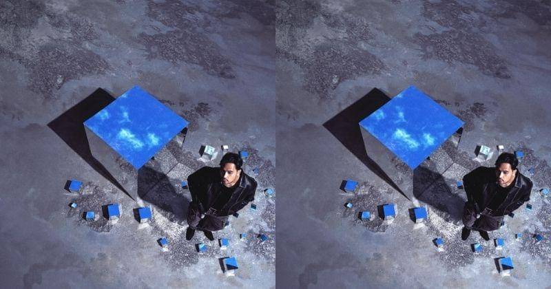 Instagram.com/Adriankhalif